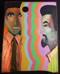 Image description is not available for DU1971.164